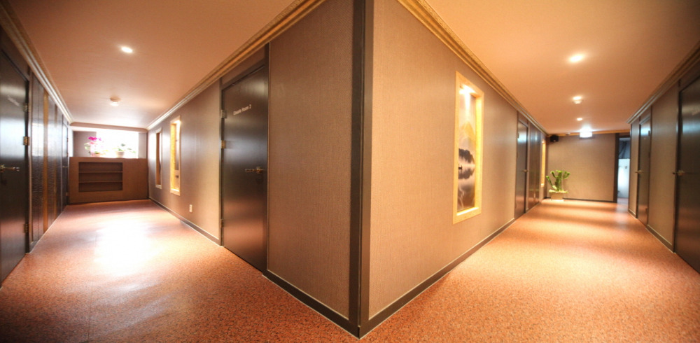 동대문역사문화공원역,동대문역,청구역,동묘앞역,신당역 인근 아로마, 건식/스포츠, 커플관리, 풋케어 서비스가 제공되는 왕조풋샵(신당역)의 전체 시설