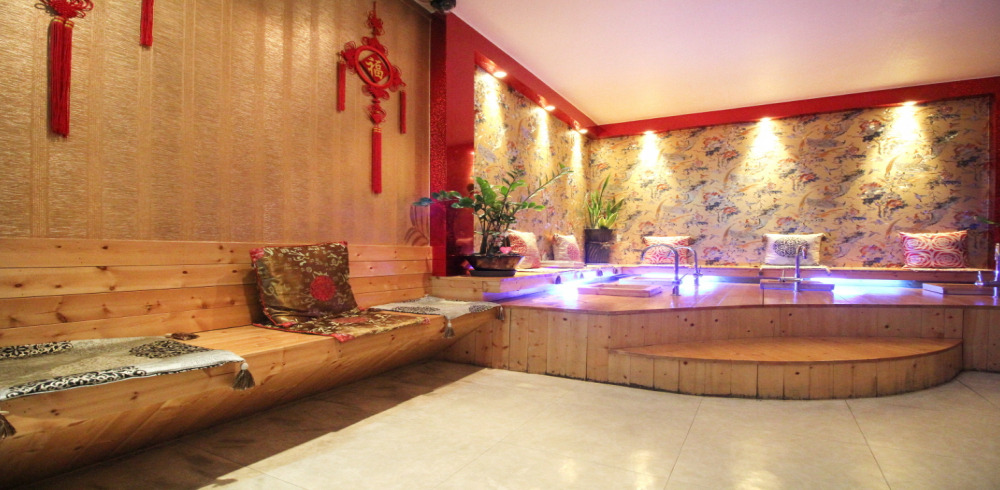 보라매역,서울지방병무청역,보라매병원역,당곡역,신대방삼거리역,장승배기역 주변 천혜 매장 주요 시설 및 인테리어 사진