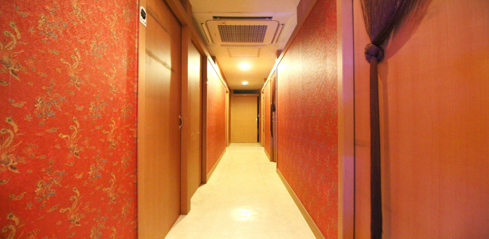 대방동 천혜 주차가능, 샤워가능, 커플실, 수면가능, 단체예약, 남/여공용샵 완비된 시설 사진