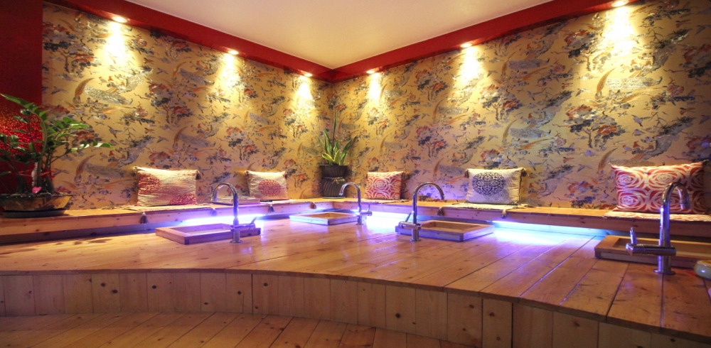 보라매역,서울지방병무청역,보라매병원역,당곡역,신대방삼거리역,장승배기역에 위치한 아로마, 건식/스포츠, 커플관리, 풋케어 서비스 가능 천혜 시설