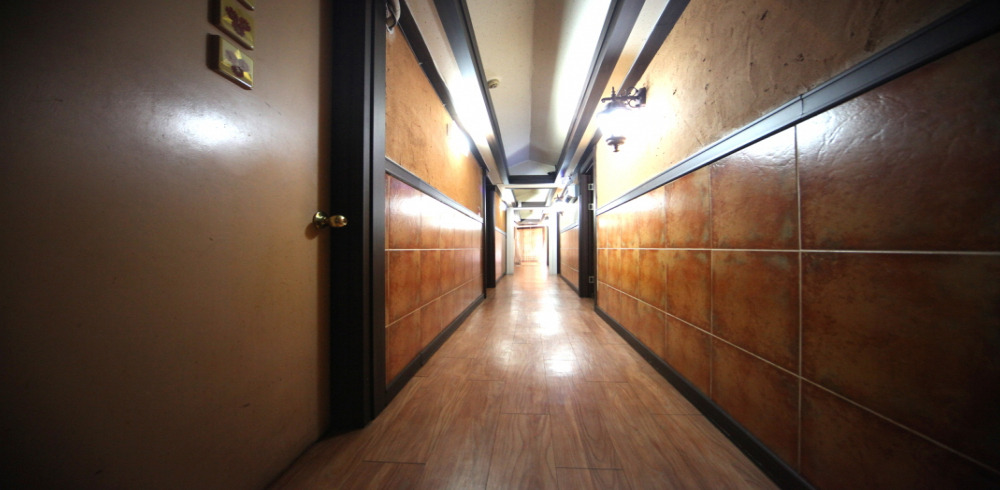 주변 스웨디시 추천 매장 황실정통스웨디시의 전체적인 인테리어 모습