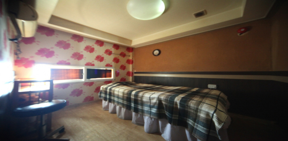 산이리 황실정통스웨디시 주차가능, 24시간, 샤워가능, 단체예약 완비된 시설 사진