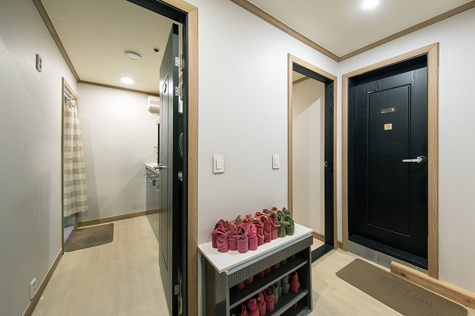 퀸즈타이 - 주엽동 주엽역,정발산역 2번출구 주변에서 방문하기 편한 마사지 매장