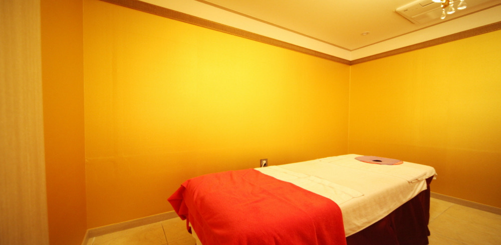 서귀동 주변 테라피샹그릴라 매장 주요 시설 및 인테리어 사진