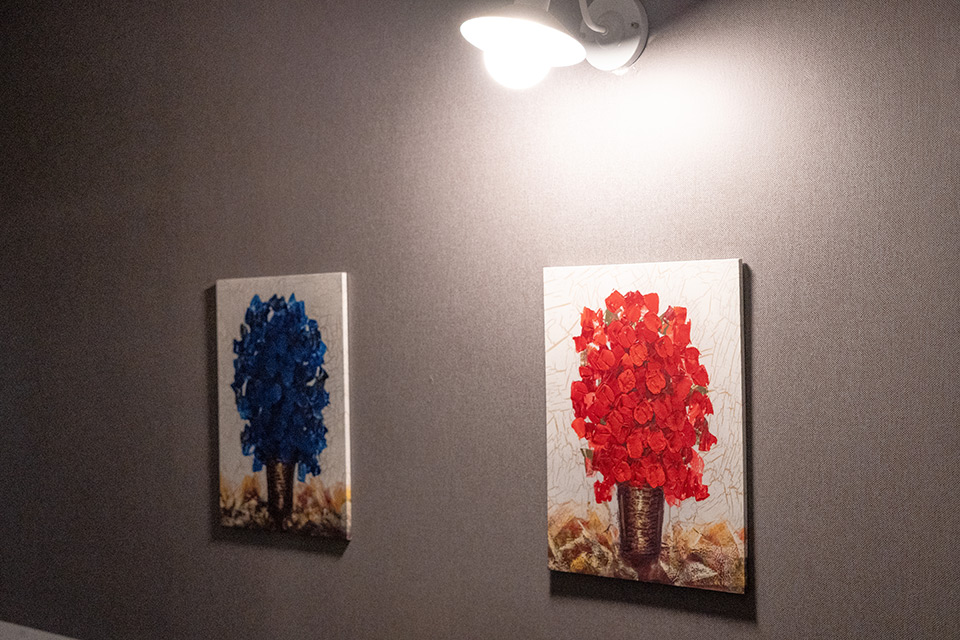 편한몸테라피 - 대치동 선정릉역,한티역,선릉역,삼성역 주변에서 방문하기 편한 마사지 매장