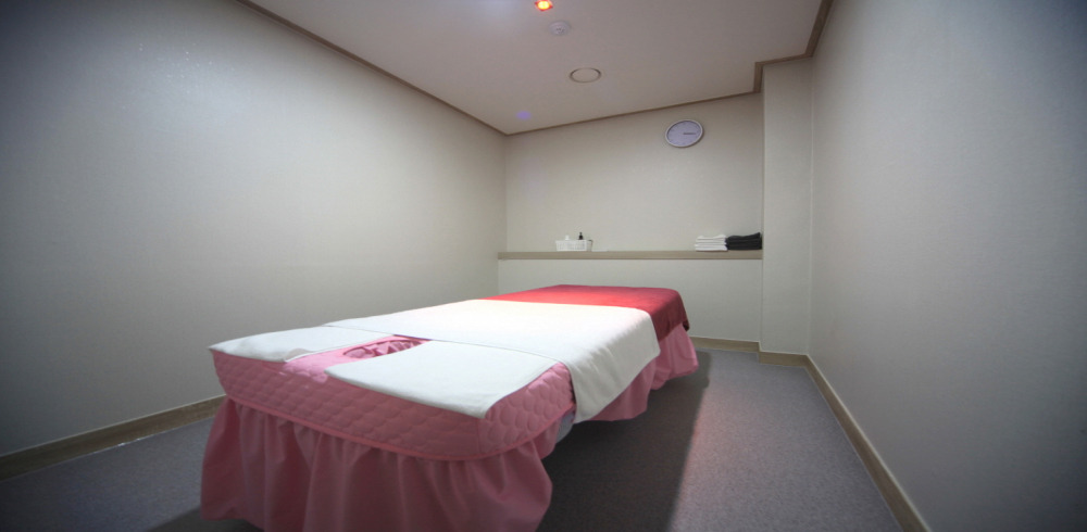 황실전통마사지 - 영천동 동탄역 주변에서 방문하기 편한 마사지 매장