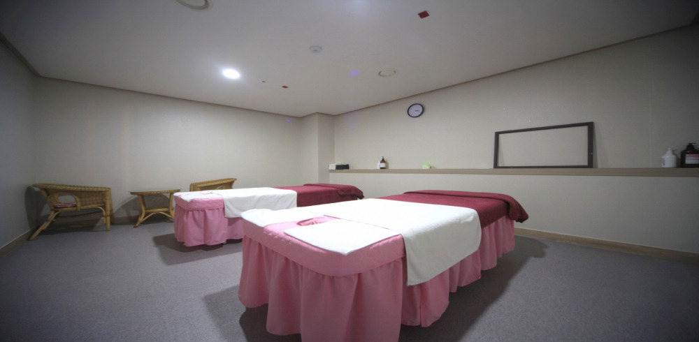 황실전통마사지 - 영천동 동탄역 주변에서 방문하기 편한 마사지 매장