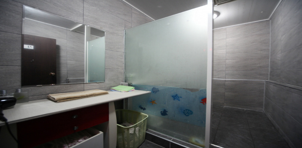 야탑역 인근 아로마, 건식/스포츠, 스웨디시 서비스가 제공되는 도쿄의 전체 시설