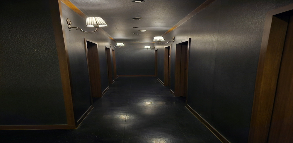 약손테라피 - 반곡동 에서 가까운 프라이빗 마사지 전용 공간