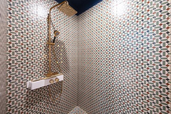 각산동 아즈나테라피 - 스웨디시 관리를 위한 최적의 힐링 공간