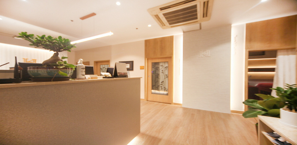 케이힐리테라피 - 역삼동 신논현역,강남역,언주역,역삼역에서 가까운 프라이빗 마사지 전용 공간