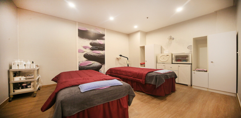 케이힐리테라피 - 역삼동 신논현역,강남역,언주역,역삼역 주변에서 방문하기 편한 마사지 매장