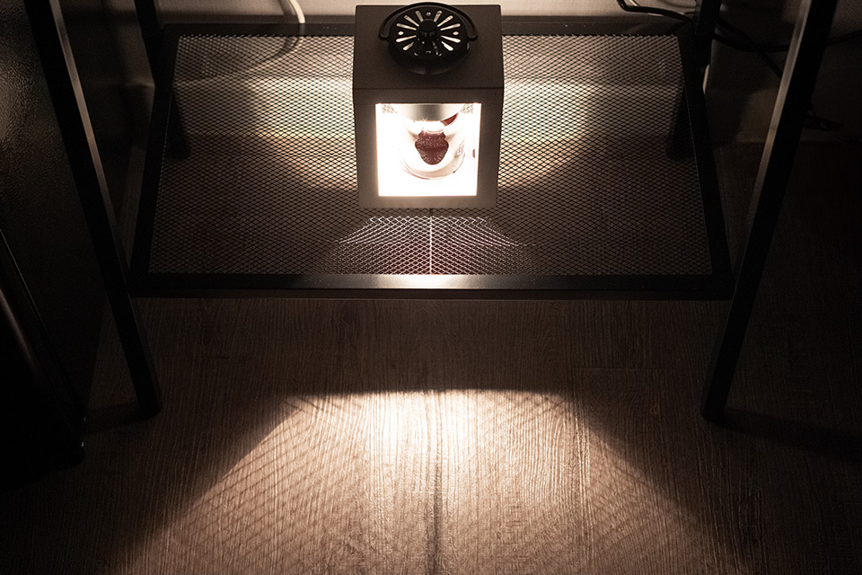 봉천역,신림역,서원역에 위치한 아로마, 스웨디시 서비스 가능 신전스웨디시 시설