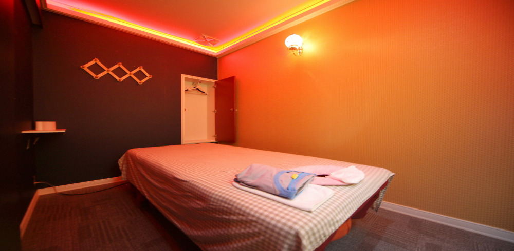 일직동 황실마사지 - 중국마사지 관리를 위한 최적의 힐링 공간