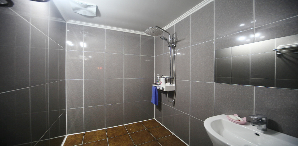 황실마사지 - 일직동 광명역에서 가까운 프라이빗 마사지 전용 공간