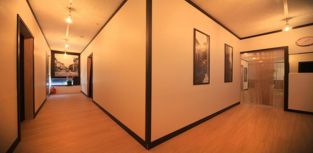 금곡리 골드스웨디시 - 스웨디시 관리를 위한 최적의 힐링 공간