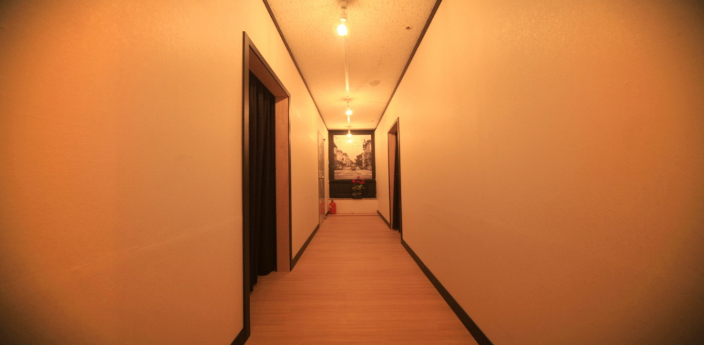 골드스웨디시 - 금곡리 오남역 주변에서 방문하기 편한 마사지 매장