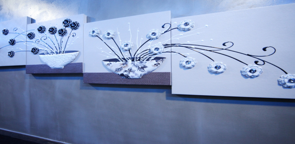 주엽역,정발산역 2번출구,정발산역 인근 마사지 잘하는 곳 로데오스웨디시 청결하게 관리된 내부 시설