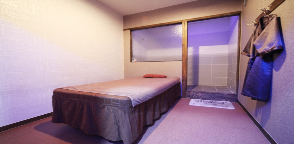 주엽역,정발산역 2번출구,정발산역 인근 한국관리사 마사지 전문 로데오스웨디시의 아늑한 내부 시설 안내