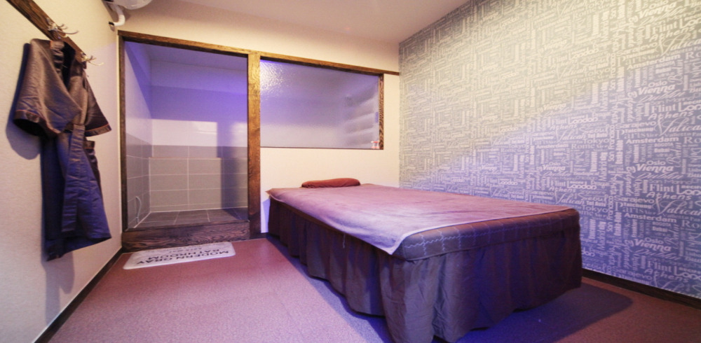 로데오스웨디시 - 장항동 주엽역,정발산역 2번출구,정발산역에서 가까운 프라이빗 마사지 전용 공간