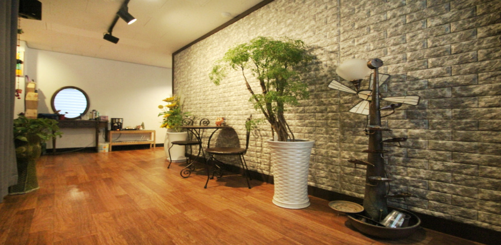 서초동 힐링스파스웨디시 - 스웨디시 관리를 위한 최적의 힐링 공간