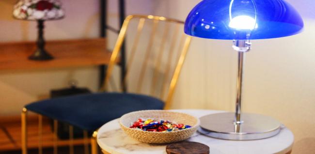 대치동 케렌시아 - 스웨디시 관리를 위한 최적의 힐링 공간