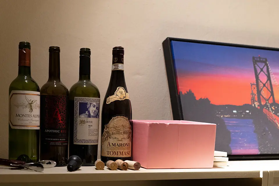 선정릉역,삼성중앙역,선릉역,청담역,삼성역 주변 스웨디시 추천 매장 메이드테라피의 전체적인 인테리어 모습