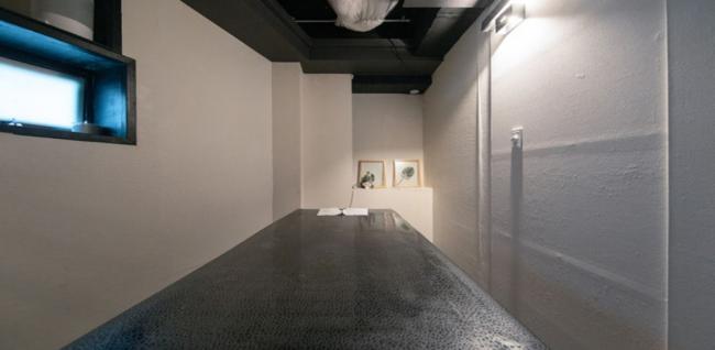 합정역,상수역,홍대입구역 인근 아로마, 스웨디시 서비스가 제공되는 더뉴스웨디시의 전체 시설