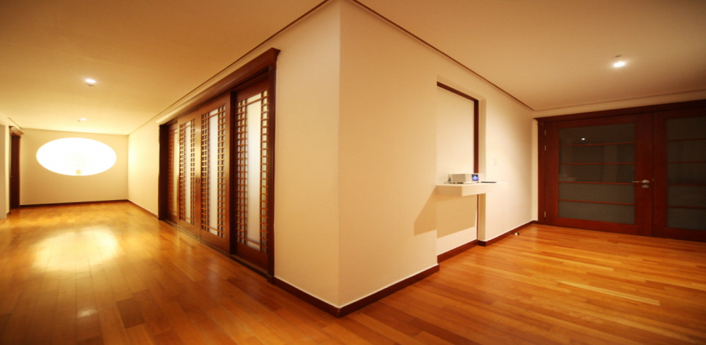 어썸스웨디시 - 정자동 정자역,수내역에서 가까운 프라이빗 마사지 전용 공간