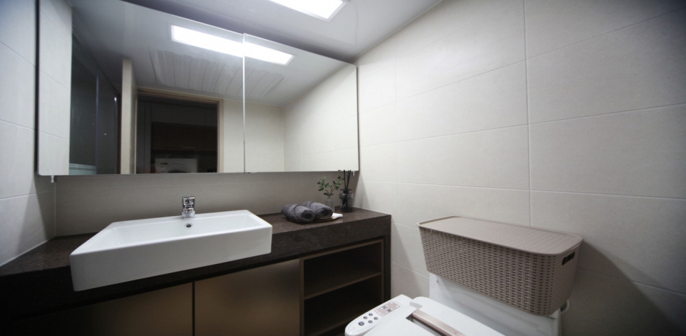 양천향교역,발산역 인근 마사지 잘하는 곳 민들레스웨디시 청결하게 관리된 내부 시설