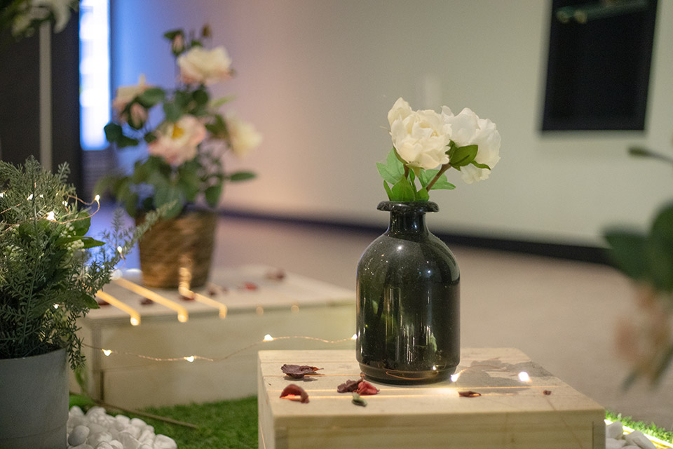 매교역,수원시청역 인근 마사지 잘하는 곳 유테라피 청결하게 관리된 내부 시설