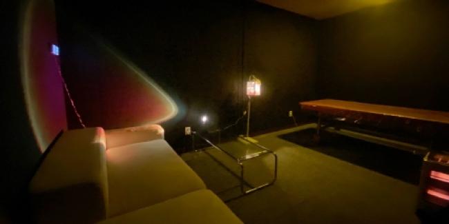 병점동에 위치한 아로마, 스웨디시 서비스 가능 바닐라스웨디시 시설