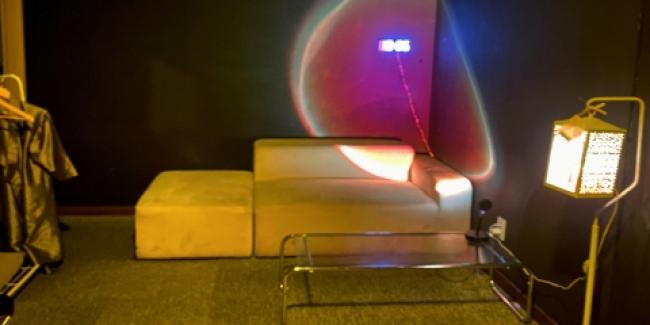 병점동 인근 마사지 잘하는 곳 바닐라스웨디시 청결하게 관리된 내부 시설