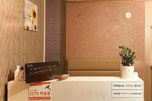 매장 사진