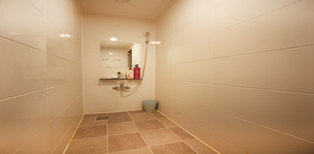 퇴계동 감성테라피 - 스웨디시 관리를 위한 최적의 힐링 공간