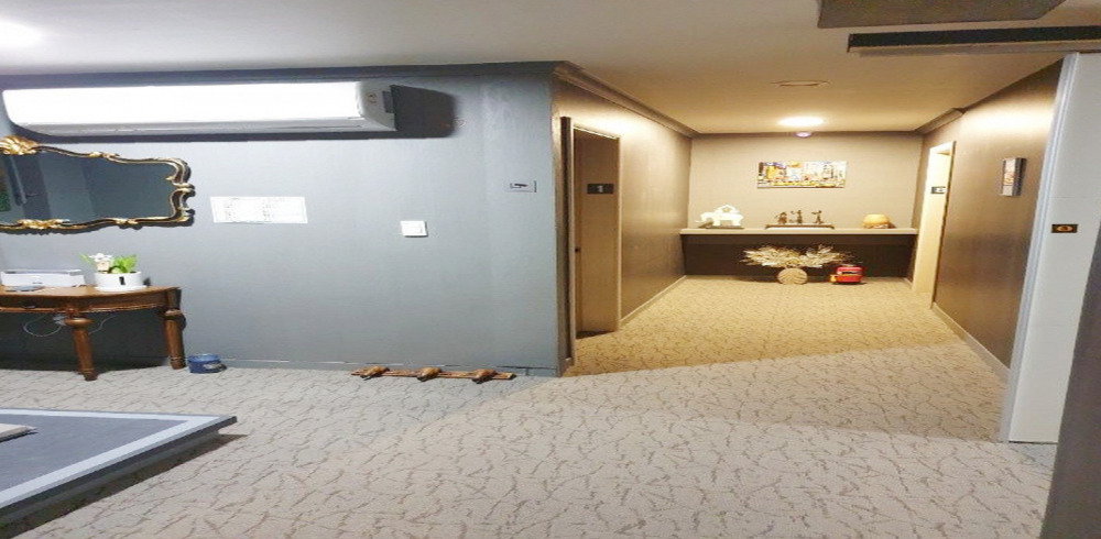 더샵스웨디시 - 양청리 에서 가까운 프라이빗 마사지 전용 공간