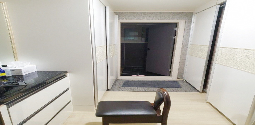 더샵스웨디시 - 양청리 에서 가까운 프라이빗 마사지 전용 공간