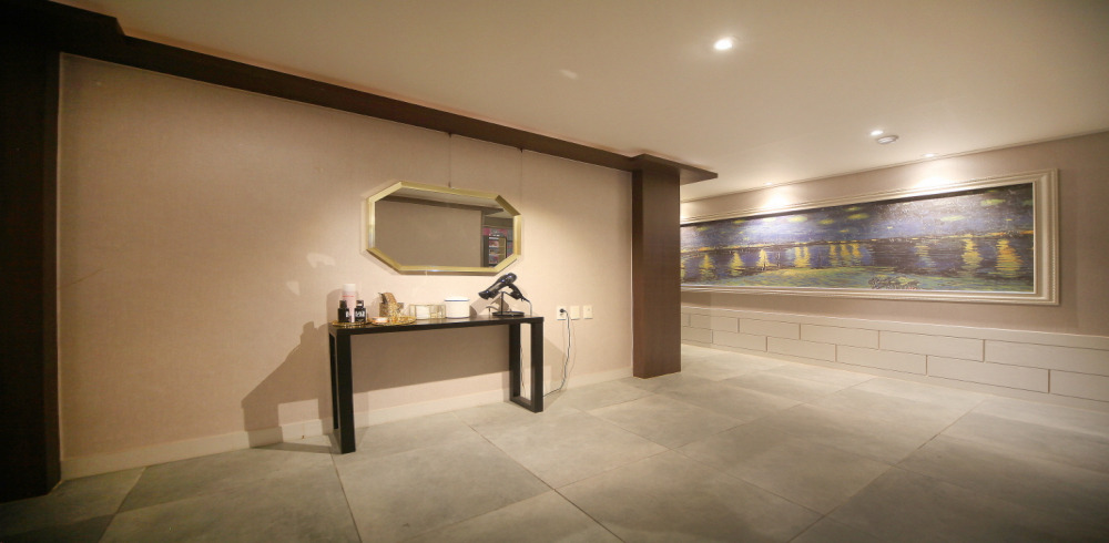 교동 명품스웨디시 주차가능, 샤워가능, 단체예약 완비된 시설 사진