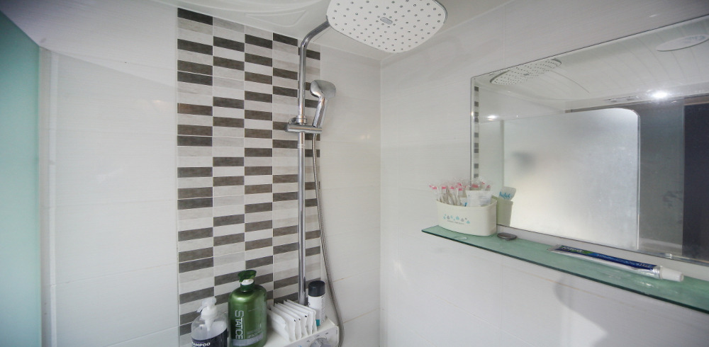 교동 인근 마사지 잘하는 곳 명품스웨디시 청결하게 관리된 내부 시설