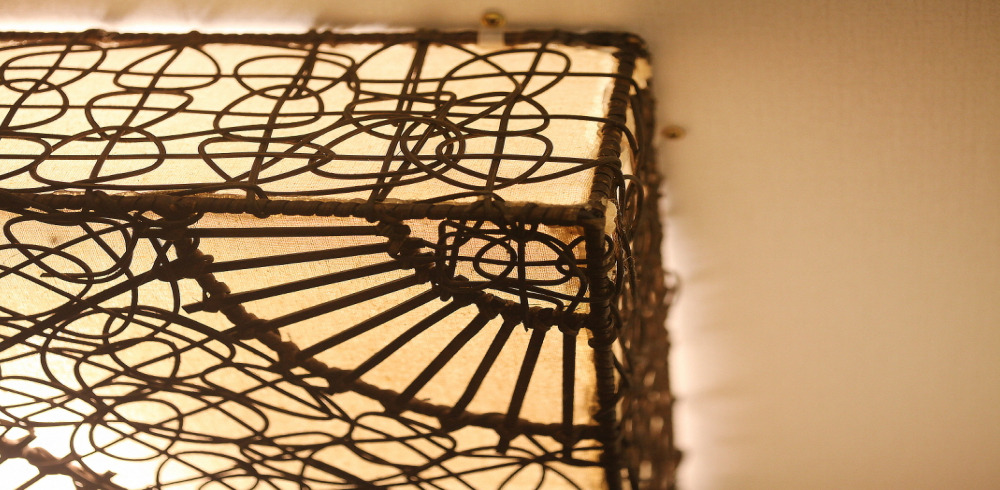 교동 인근 마사지 잘하는 곳 VIP스웨디시 청결하게 관리된 내부 시설