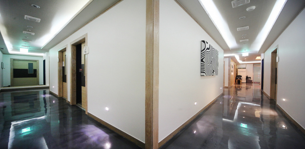 교동 VIP스웨디시 - 스웨디시 관리를 위한 최적의 힐링 공간