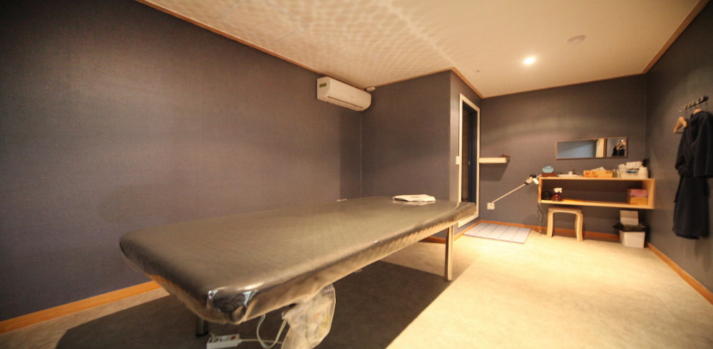 교동 VIP스웨디시 주차가능, 샤워가능, 단체예약 완비된 시설 사진