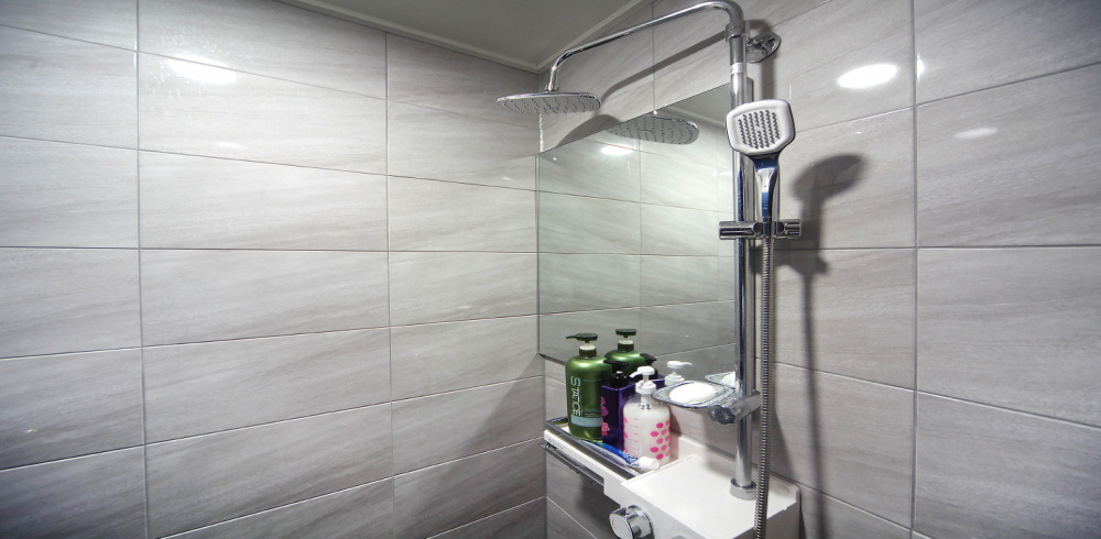 교동에 위치한 스웨디시 서비스 가능 VIP스웨디시 시설