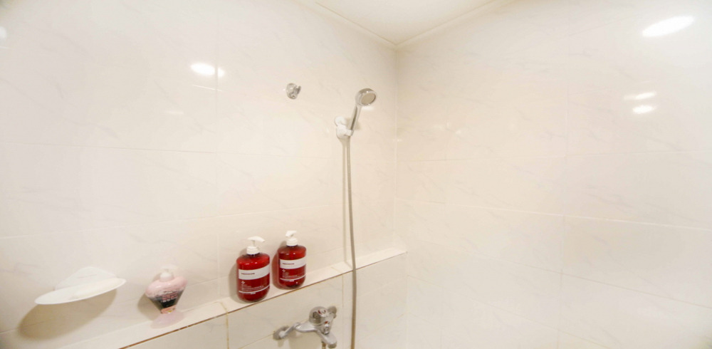 이곡동 올타이테라피 - 스웨디시 관리를 위한 최적의 힐링 공간