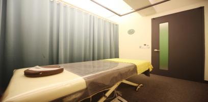 사월스파 - 역삼동 강남역,역삼역 인근 스웨디시 전문 마사지 매장 전경