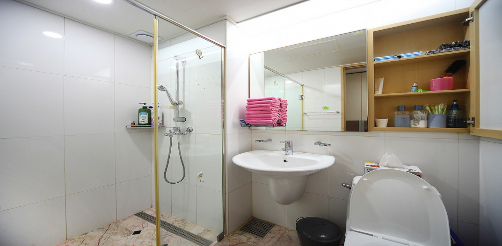 선릉콩콩이네 - 대치동 선정릉역,삼성중앙역,한티역,선릉역,삼성역 주변에서 방문하기 편한 마사지 매장