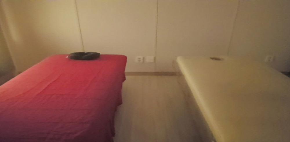 선정릉역,삼성중앙역,한티역,선릉역,삼성역 주변 선릉콩콩이네 매장 주요 시설 및 인테리어 사진