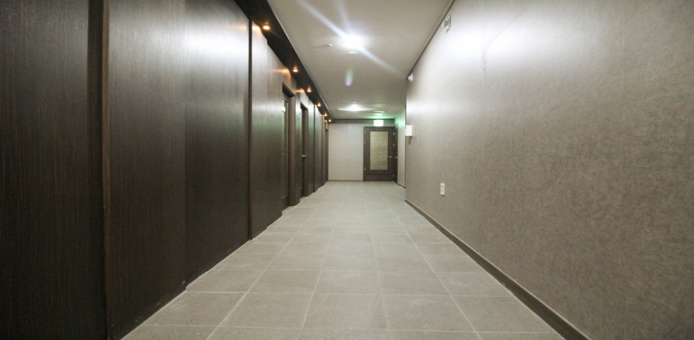 시청역,광화문역,회현역,종각역,명동역,안국역,을지로입구역,을지로3가역,종로3가역,충무로역 인근 한국관리사 마사지 전문 베스파의 아늑한 내부 시설 안내