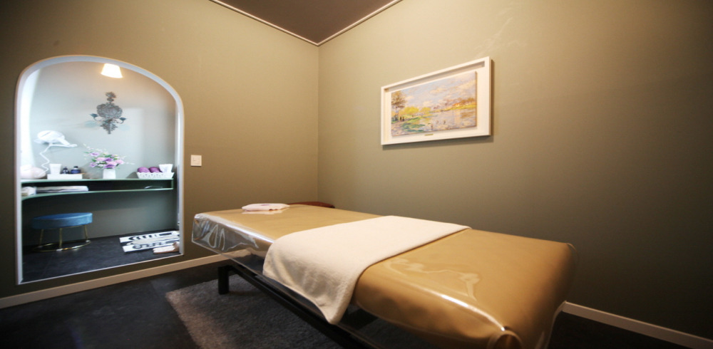 시선이머물다 - 풍산동 강일역에서 가까운 프라이빗 마사지 전용 공간