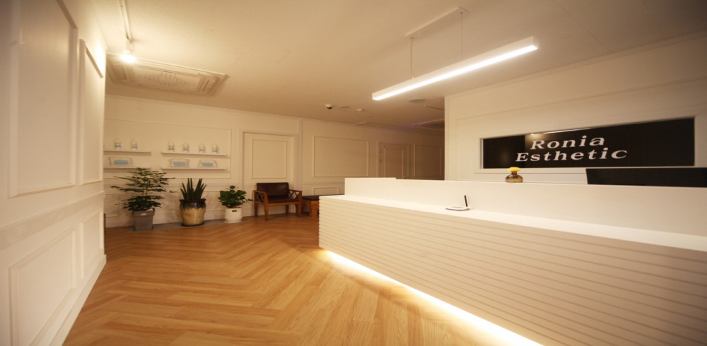 제이앤제이 - 마곡동 마곡역,마곡나루역,발산역 주변에서 방문하기 편한 마사지 매장